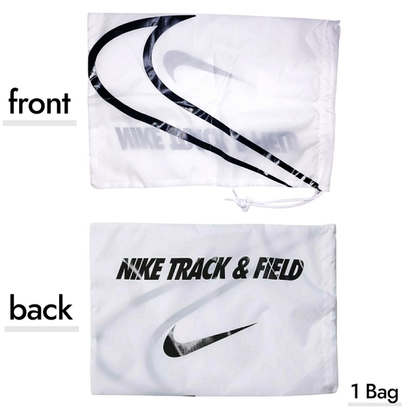 Nike Air Max Dn8 Purple/Black  Size 13 Men Perfect Christmas Gift +Bag NIKE NWT - Picture 16 of 16